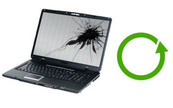 Medical Computer Recycling